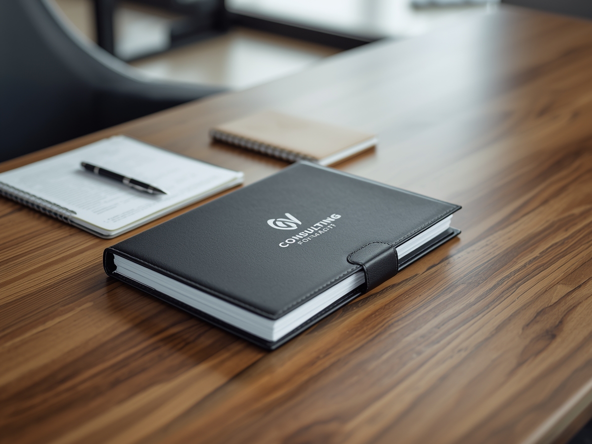 Premium Consultation Package